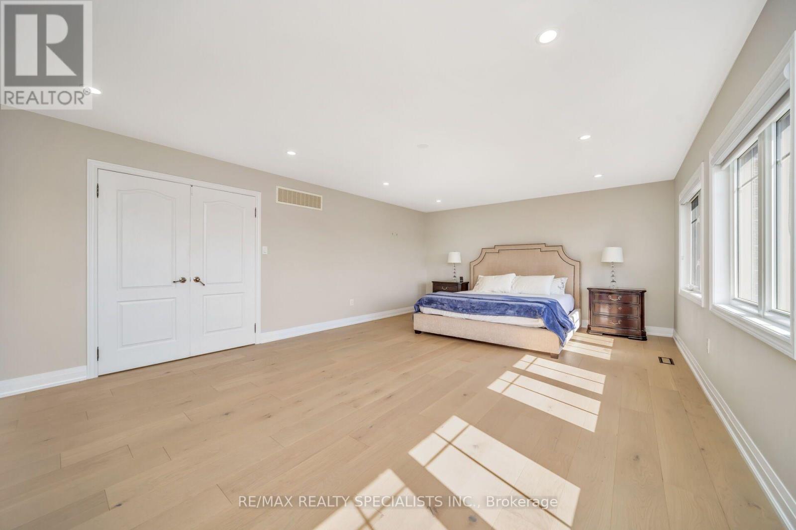 76 Midsummer Drive, Brampton, Ontario  L6P 3E4 - Photo 27 - W13783024
