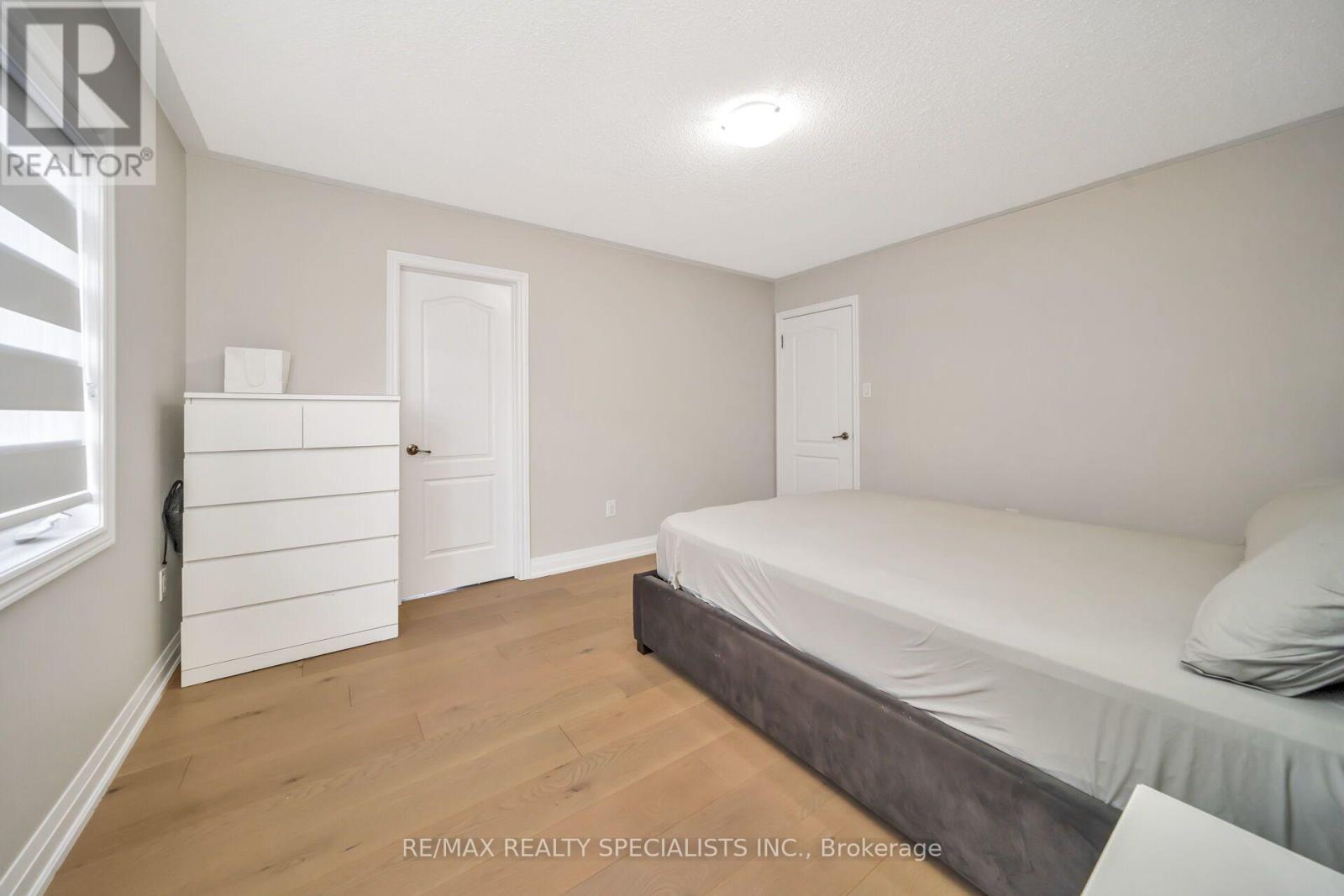 76 Midsummer Drive, Brampton, Ontario  L6P 3E4 - Photo 35 - W13783024
