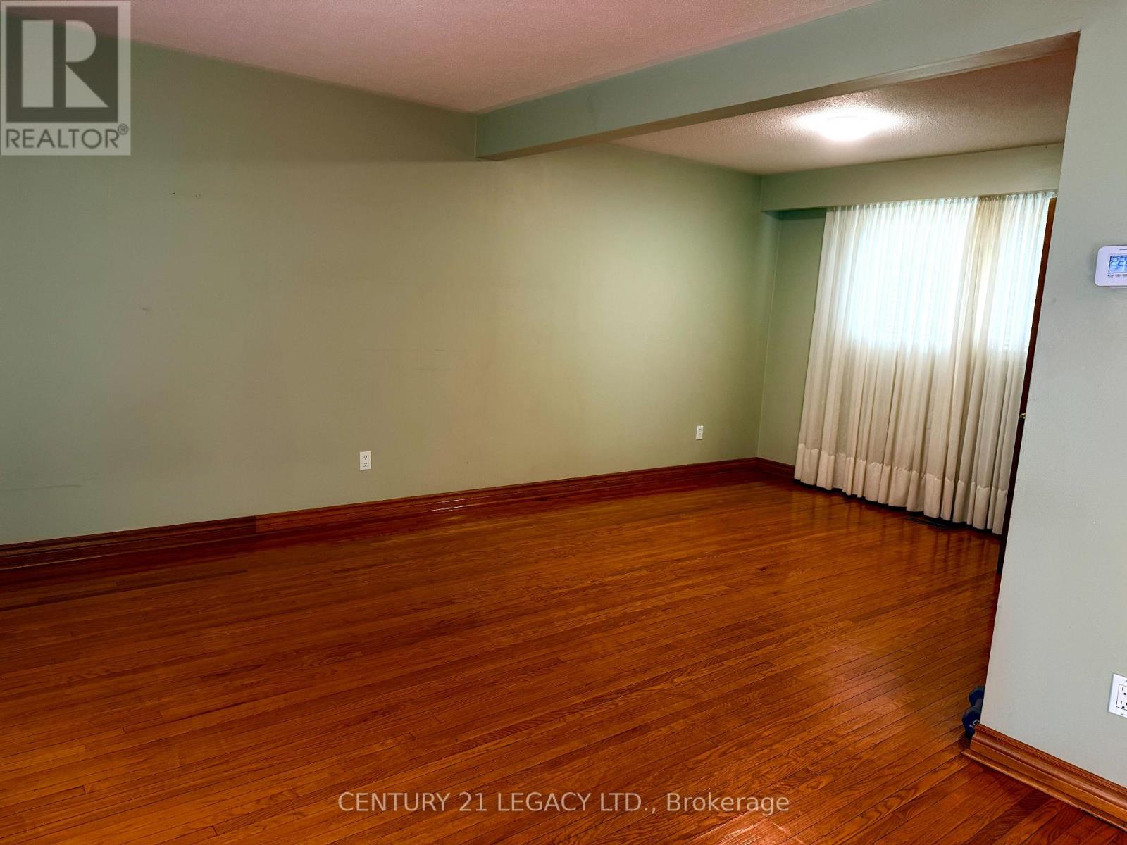 25 Edenborough Drive, Brampton, Ontario  L6T 3A2 - Photo 16 - W13646226