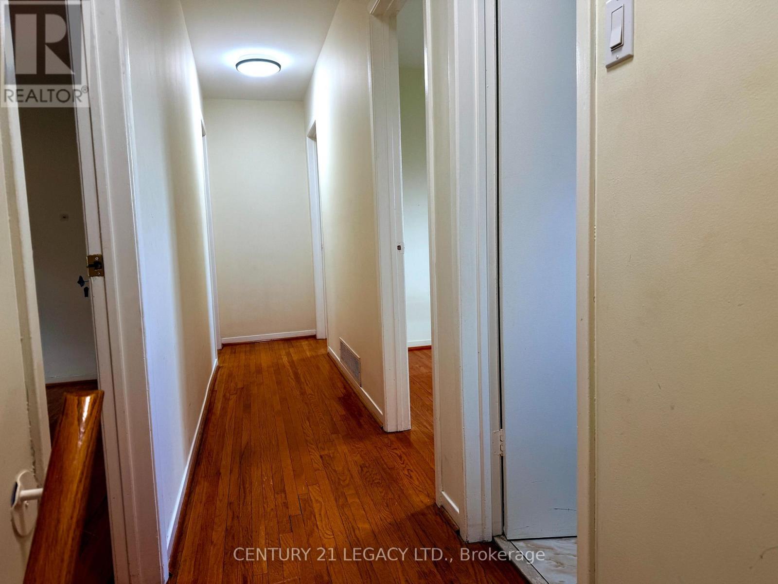 25 Edenborough Drive, Brampton, Ontario  L6T 3A2 - Photo 13 - W13646226