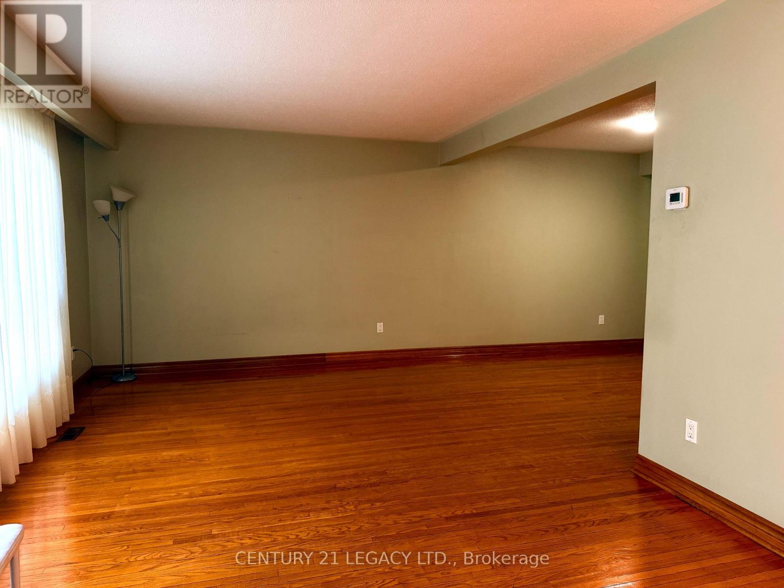 25 Edenborough Drive, Brampton, Ontario  L6T 3A2 - Photo 17 - W13646226
