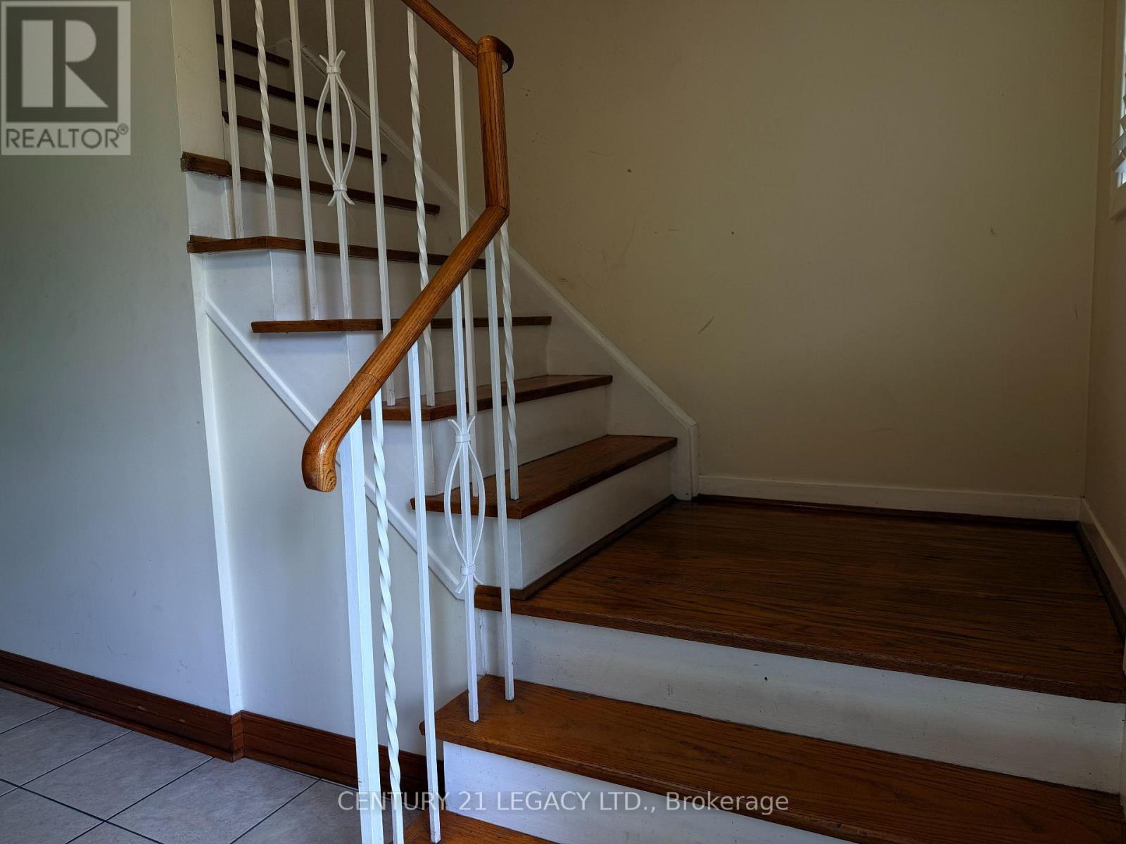 25 Edenborough Drive, Brampton, Ontario  L6T 3A2 - Photo 18 - W13646226