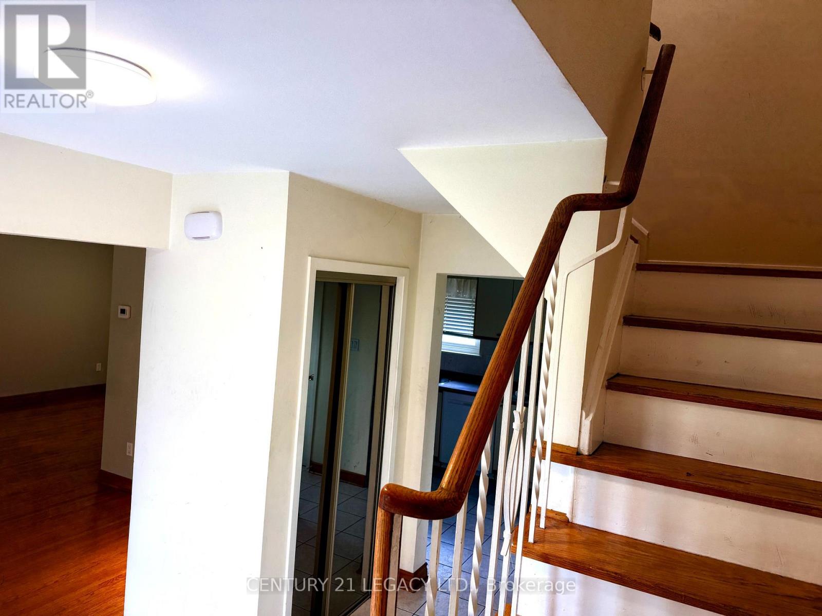 25 Edenborough Drive, Brampton, Ontario  L6T 3A2 - Photo 14 - W13646226