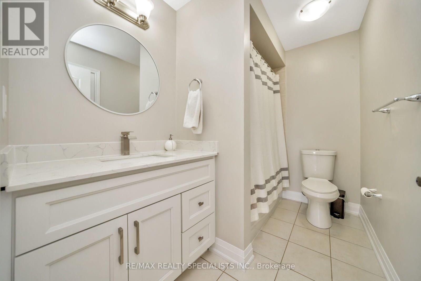 76 Midsummer Drive, Brampton, Ontario  L6P 3E4 - Photo 40 - W13783024