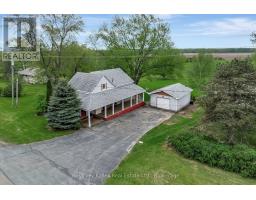 13965 LOYALIST PARKWAY, Prince Edward County, Ontario