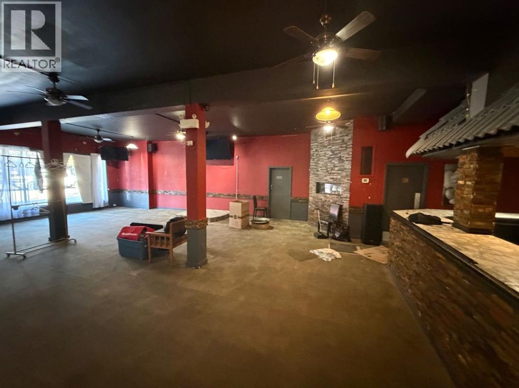 10009 101 Avenue, Grande Prairie, Alberta  T8V 0X9 - Photo 6 - A2345361
