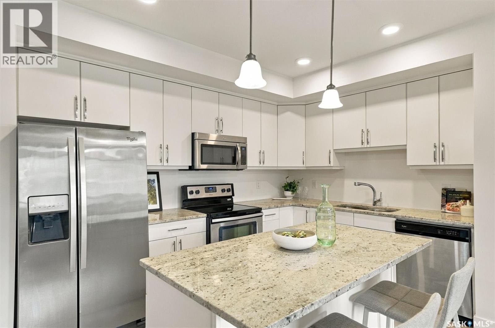 202 770 Childers CRESCENT photo 7
