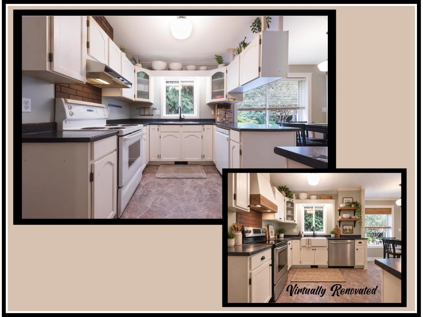 52394 Yale Road, Rosedale, Rosedale, British Columbia  V0X 1X1 - Photo 4 - R3150229