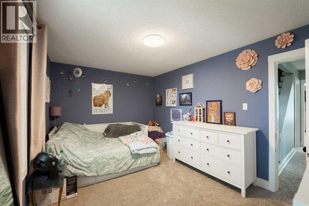313 7a Avenue S, Lethbridge, Alberta  T1J 1N3 - Photo 24 - A2344608