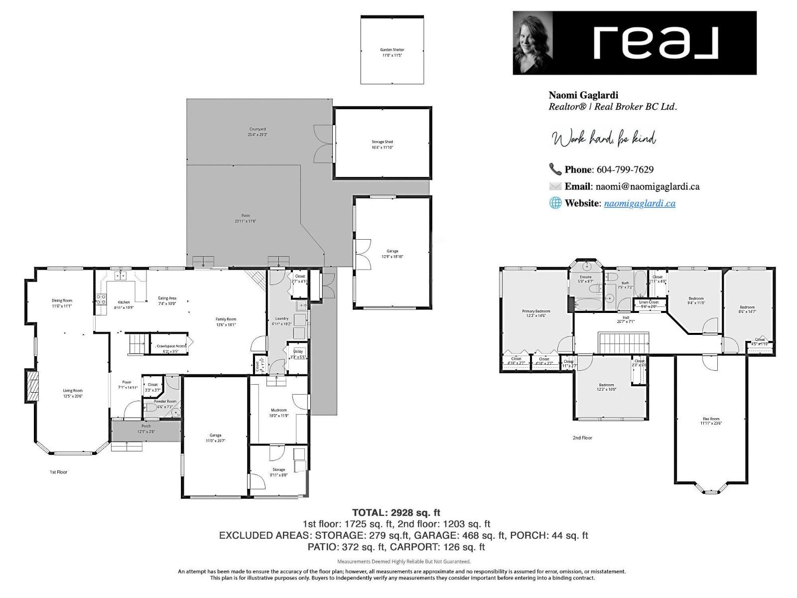 52394 Yale Road, Rosedale, Rosedale, British Columbia  V0X 1X1 - Photo 40 - R3150229