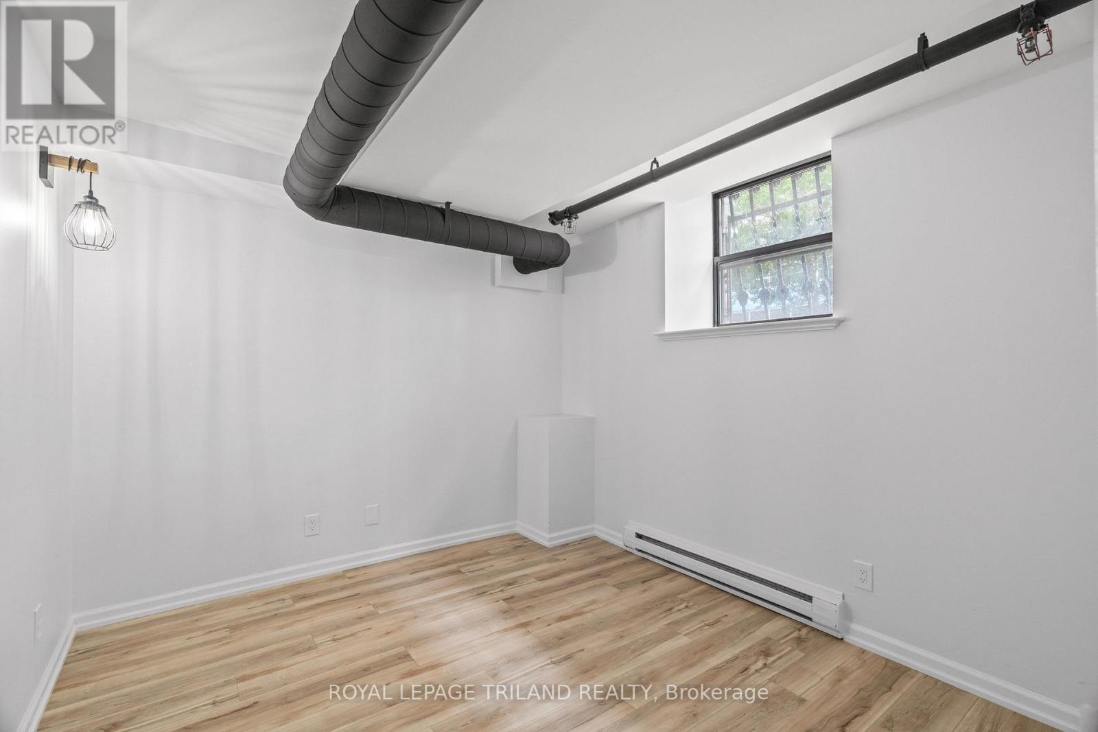 B3 - 330 Clarence Street, London East, Ontario  N6A 6H6 - Photo 4 - X13783400