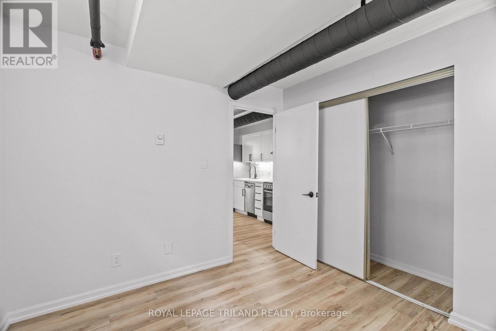 B3 - 330 Clarence Street, London East, Ontario  N6A 6H6 - Photo 5 - X13783400