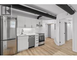 B3 - 330 CLARENCE STREET, London East, Ontario