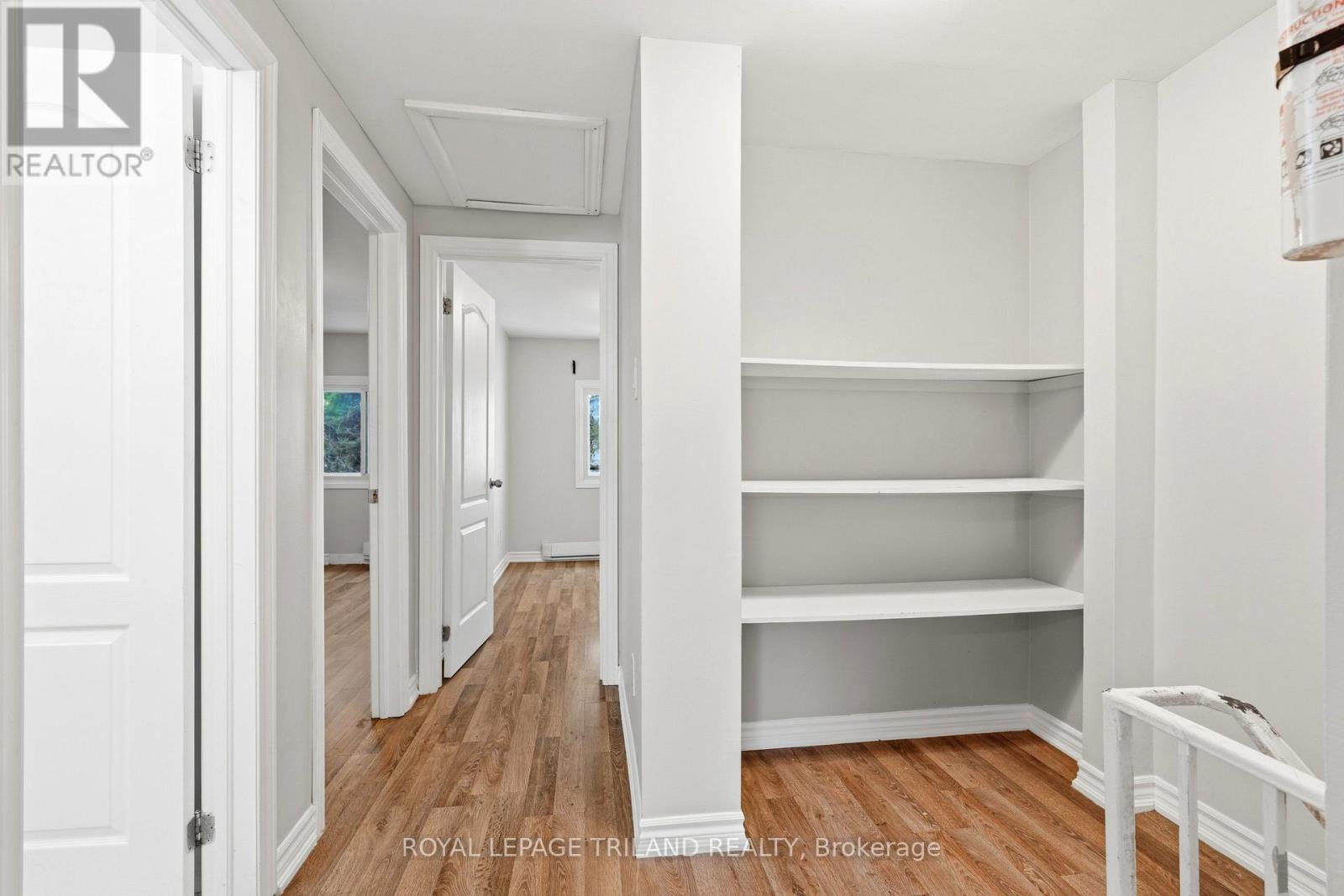 112 - 1600 Culver Drive, London East (East H), Ontario  N5V 3H5 - Photo 10 - X13783410