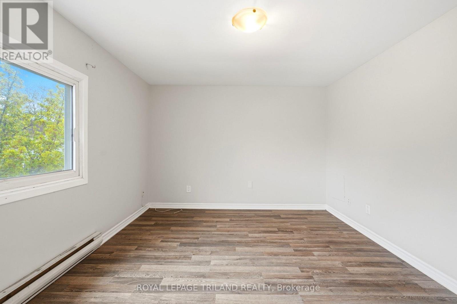 112 - 1600 Culver Drive, London East (East H), Ontario  N5V 3H5 - Photo 11 - X13783410