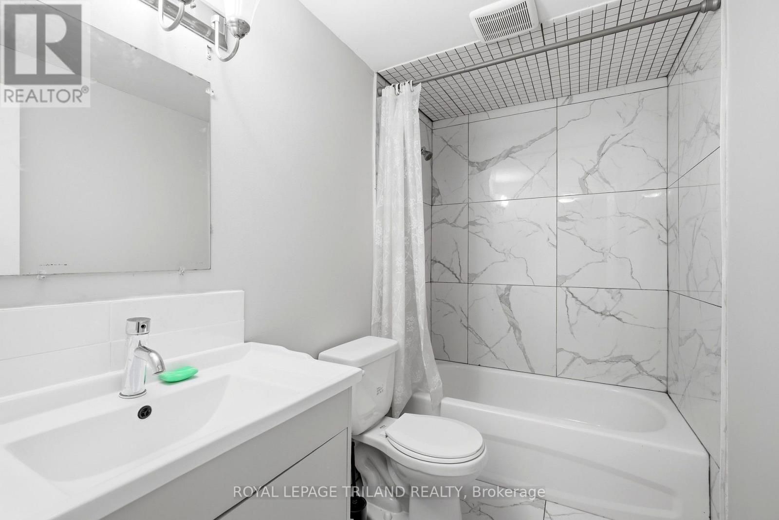 112 - 1600 Culver Drive, London East (East H), Ontario  N5V 3H5 - Photo 12 - X13783410