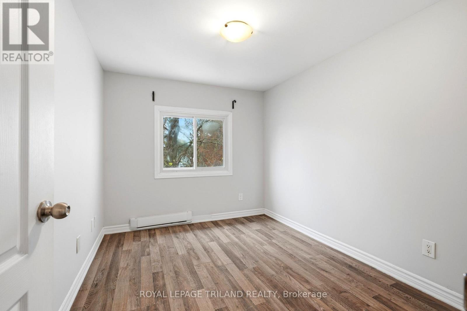 112 - 1600 Culver Drive, London East (East H), Ontario  N5V 3H5 - Photo 13 - X13783410