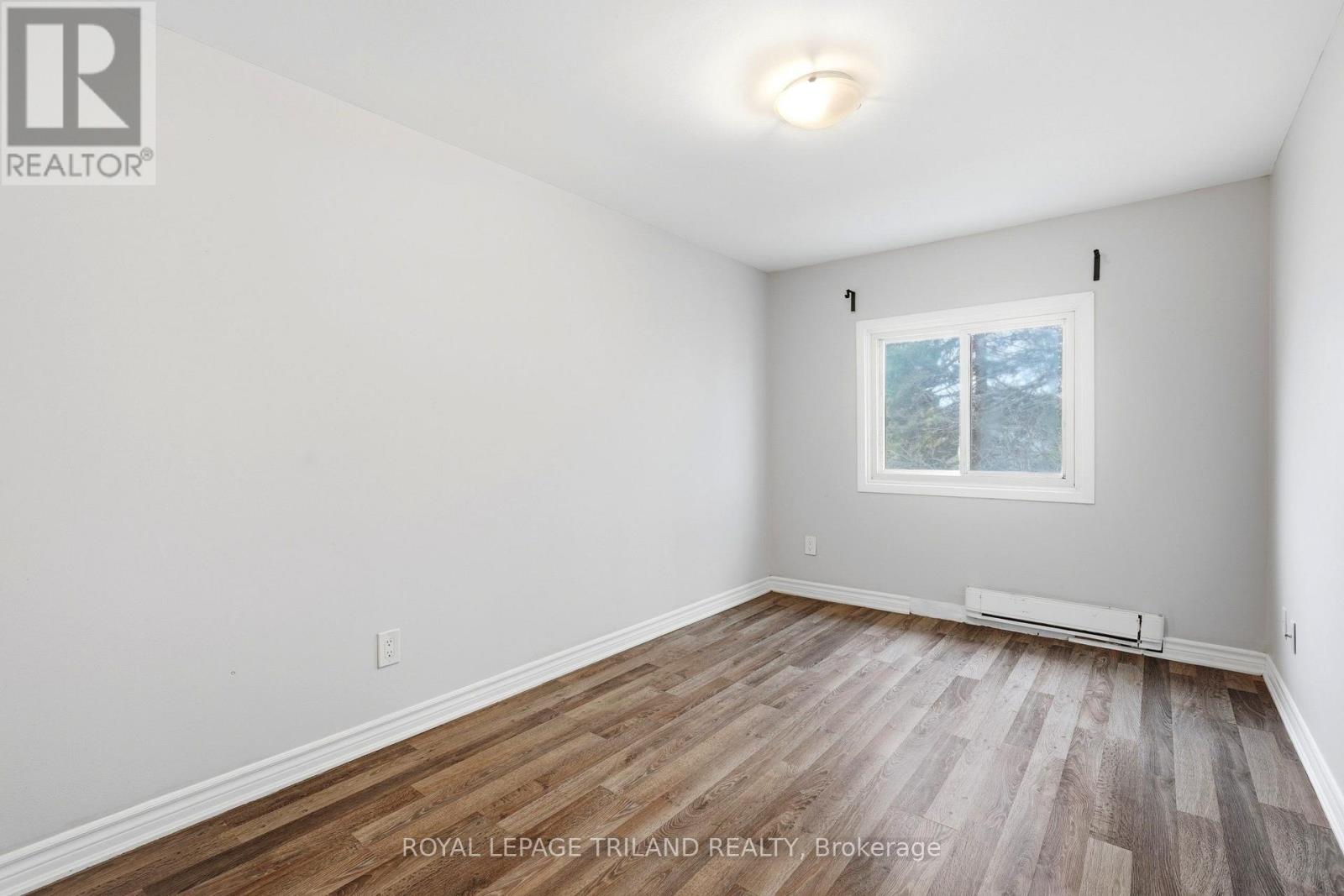 112 - 1600 Culver Drive, London East (East H), Ontario  N5V 3H5 - Photo 14 - X13783410