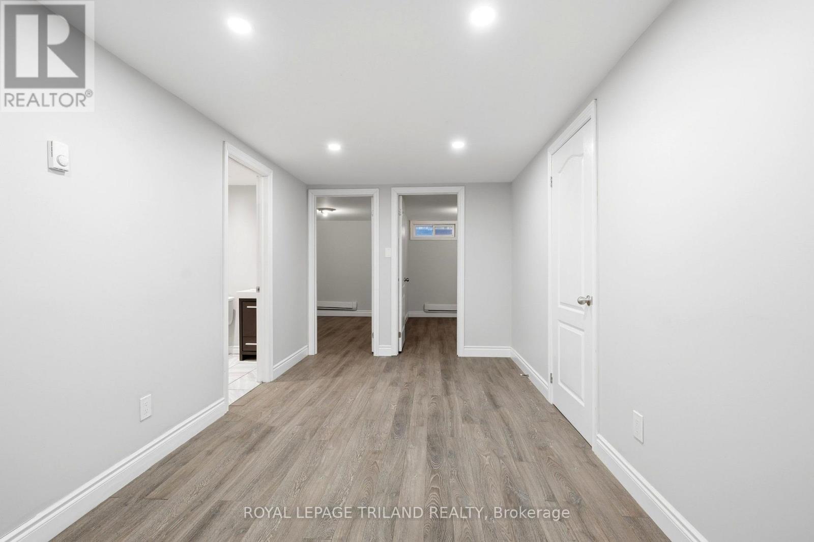 112 - 1600 Culver Drive, London East (East H), Ontario  N5V 3H5 - Photo 15 - X13783410