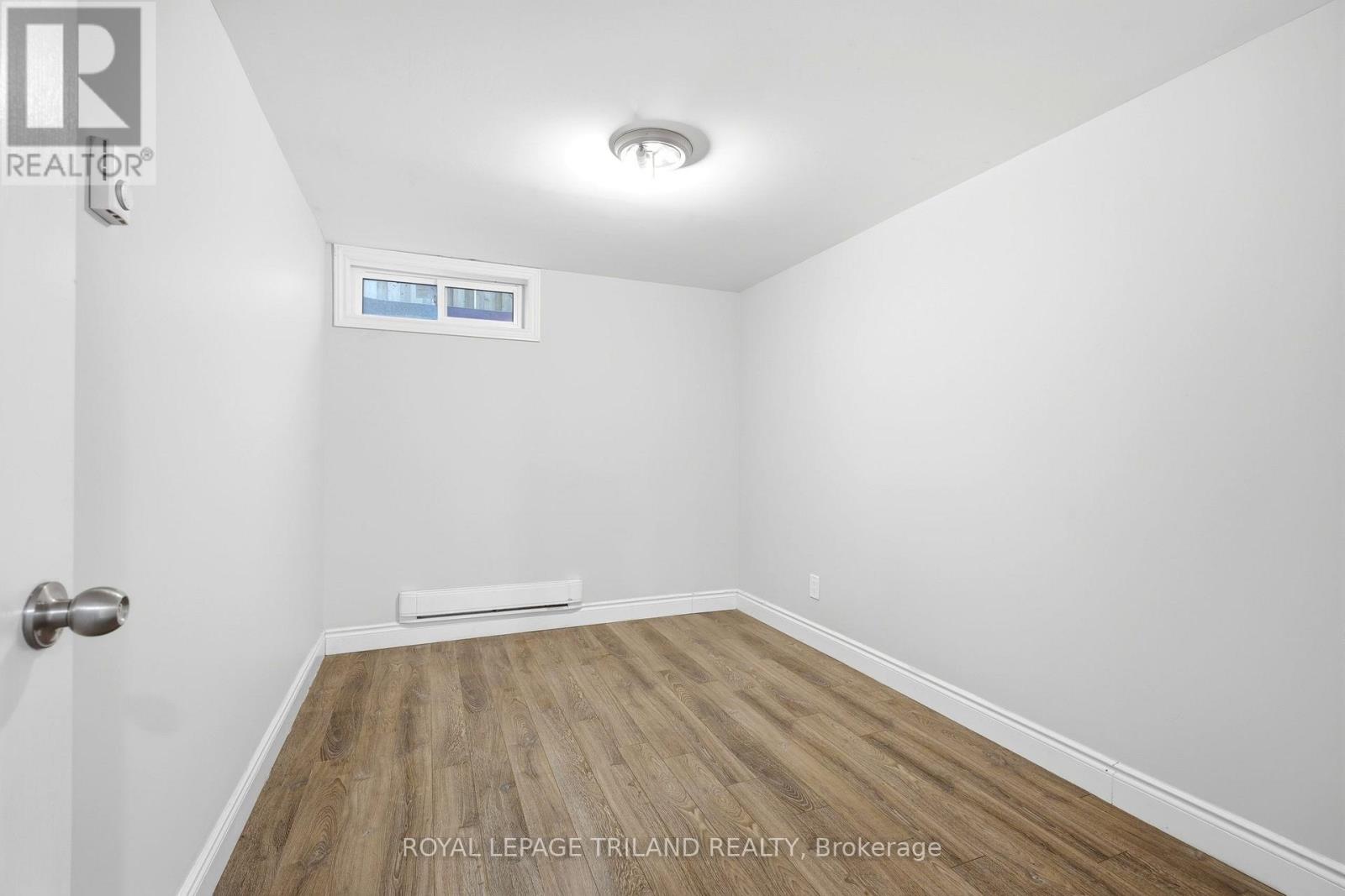 112 - 1600 Culver Drive, London East (East H), Ontario  N5V 3H5 - Photo 16 - X13783410