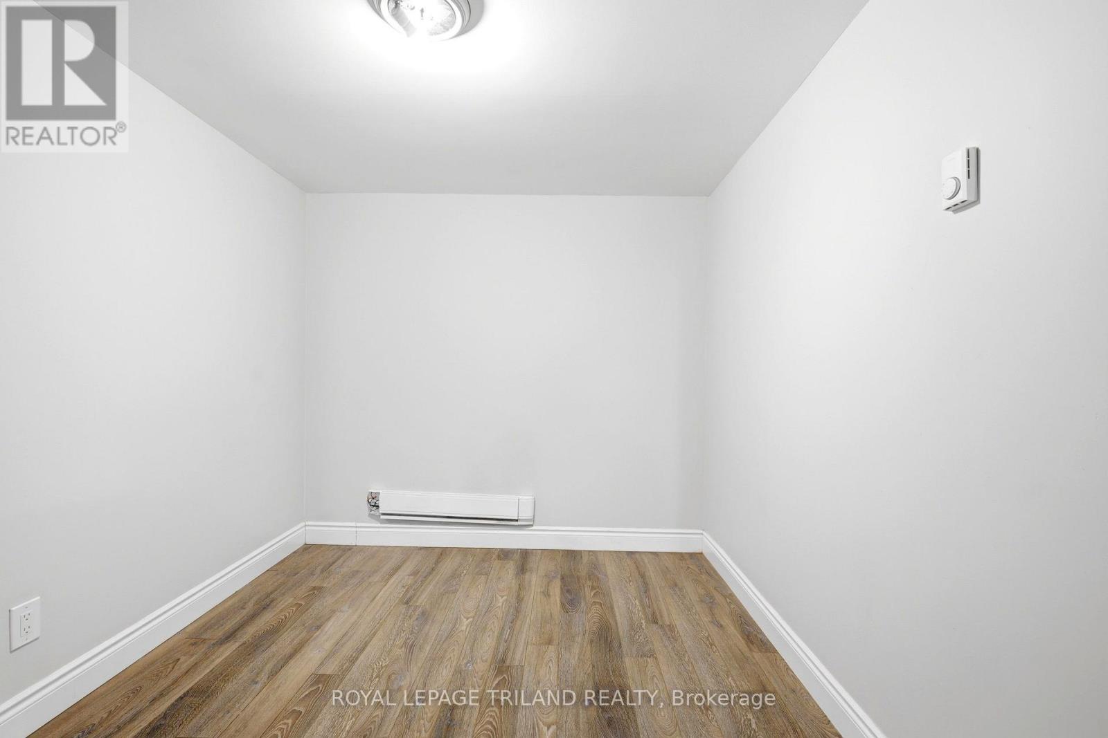 112 - 1600 Culver Drive, London East (East H), Ontario  N5V 3H5 - Photo 17 - X13783410