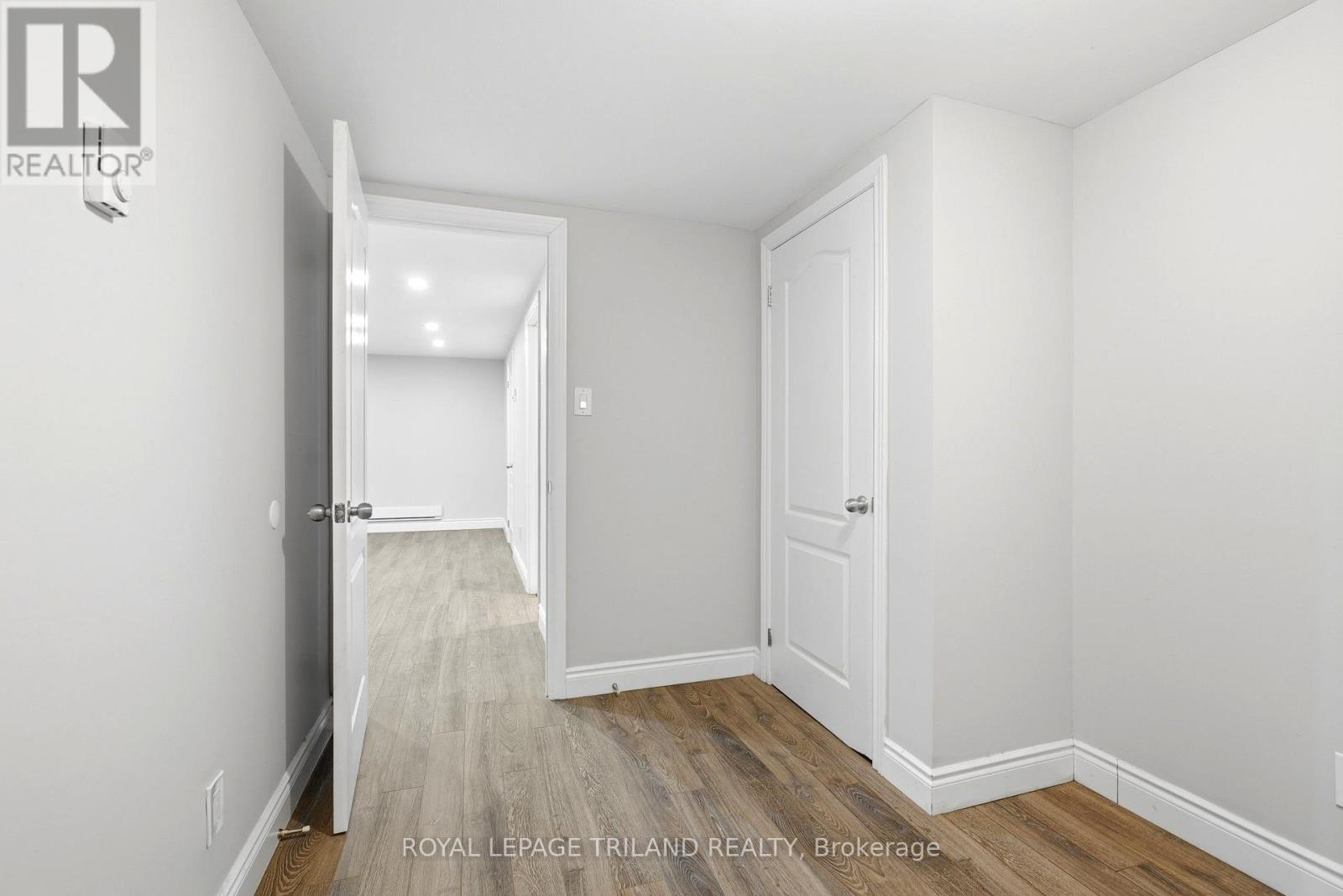 112 - 1600 Culver Drive, London East (East H), Ontario  N5V 3H5 - Photo 18 - X13783410