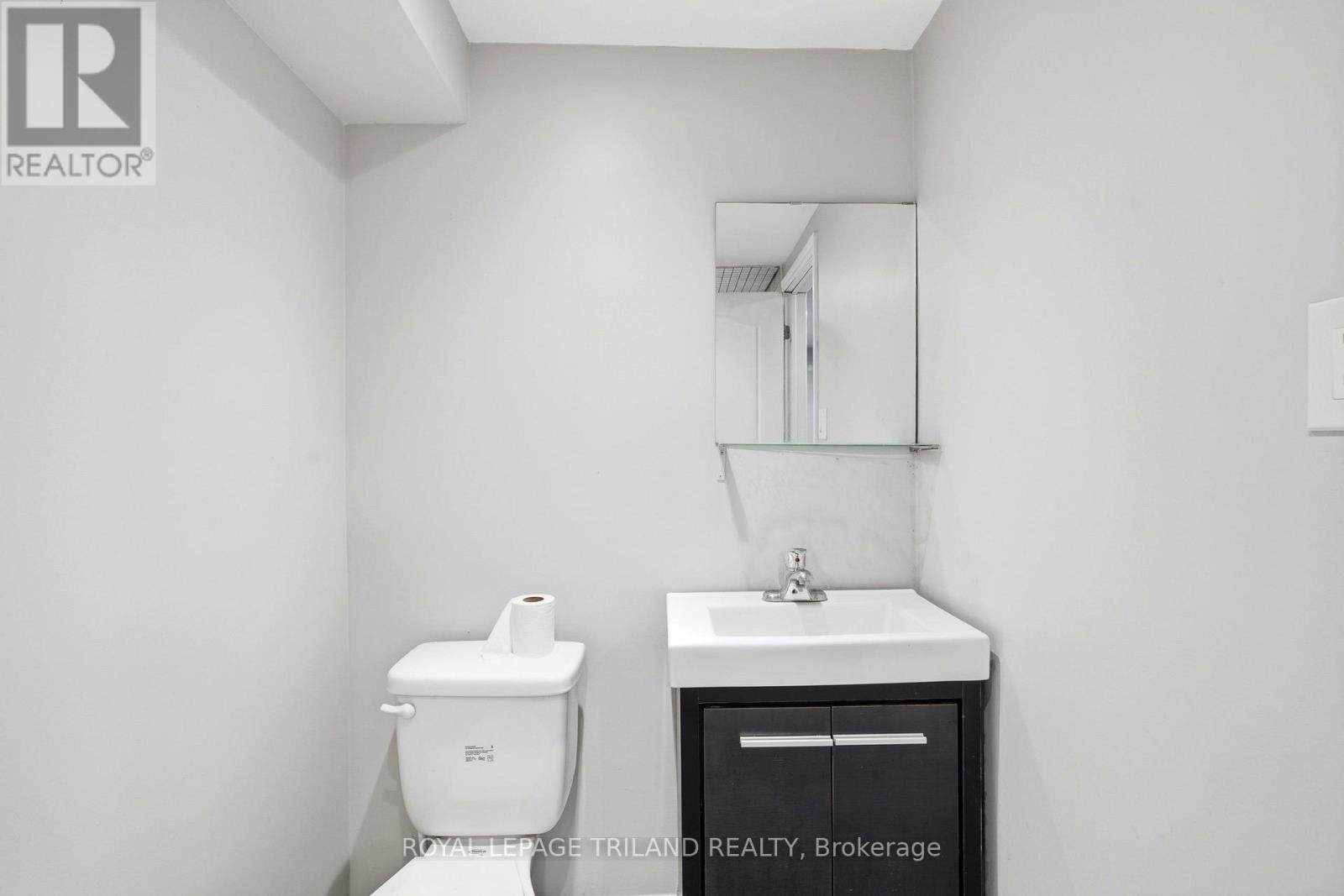112 - 1600 Culver Drive, London East (East H), Ontario  N5V 3H5 - Photo 19 - X13783410
