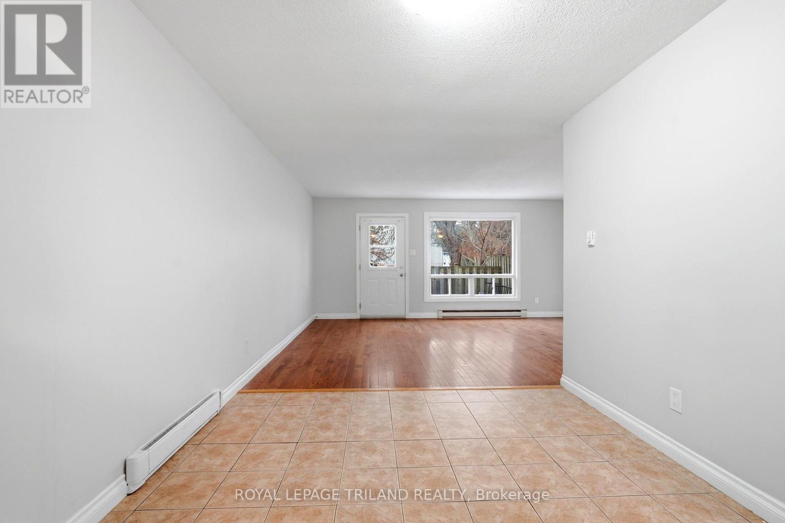 112 - 1600 Culver Drive, London East (East H), Ontario  N5V 3H5 - Photo 2 - X13783410
