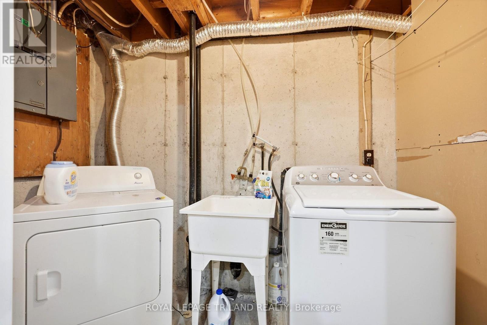 112 - 1600 Culver Drive, London East (East H), Ontario  N5V 3H5 - Photo 21 - X13783410