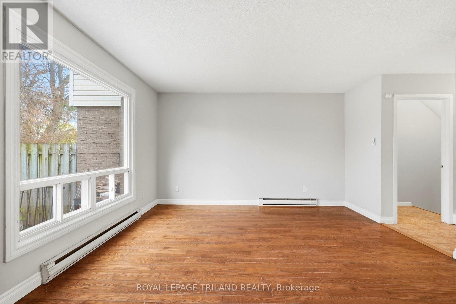 112 - 1600 Culver Drive, London East (East H), Ontario  N5V 3H5 - Photo 8 - X13783410