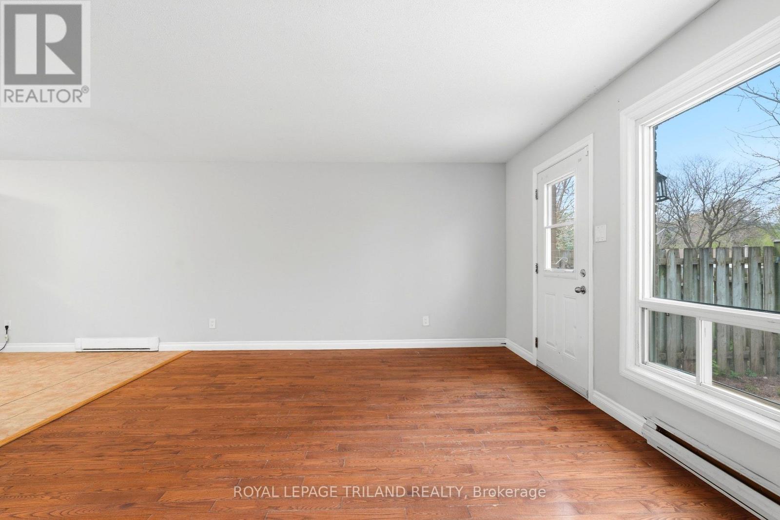 112 - 1600 Culver Drive, London East (East H), Ontario  N5V 3H5 - Photo 9 - X13783410