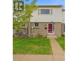 112 - 1600 CULVER DRIVE, London East, Ontario