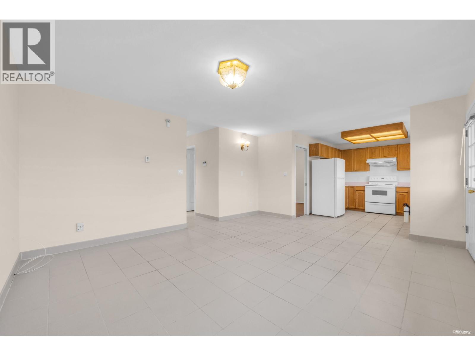 3681 Scales Place, Vancouver, British Columbia V5R 5Z9 - Photo 13 - R3165145