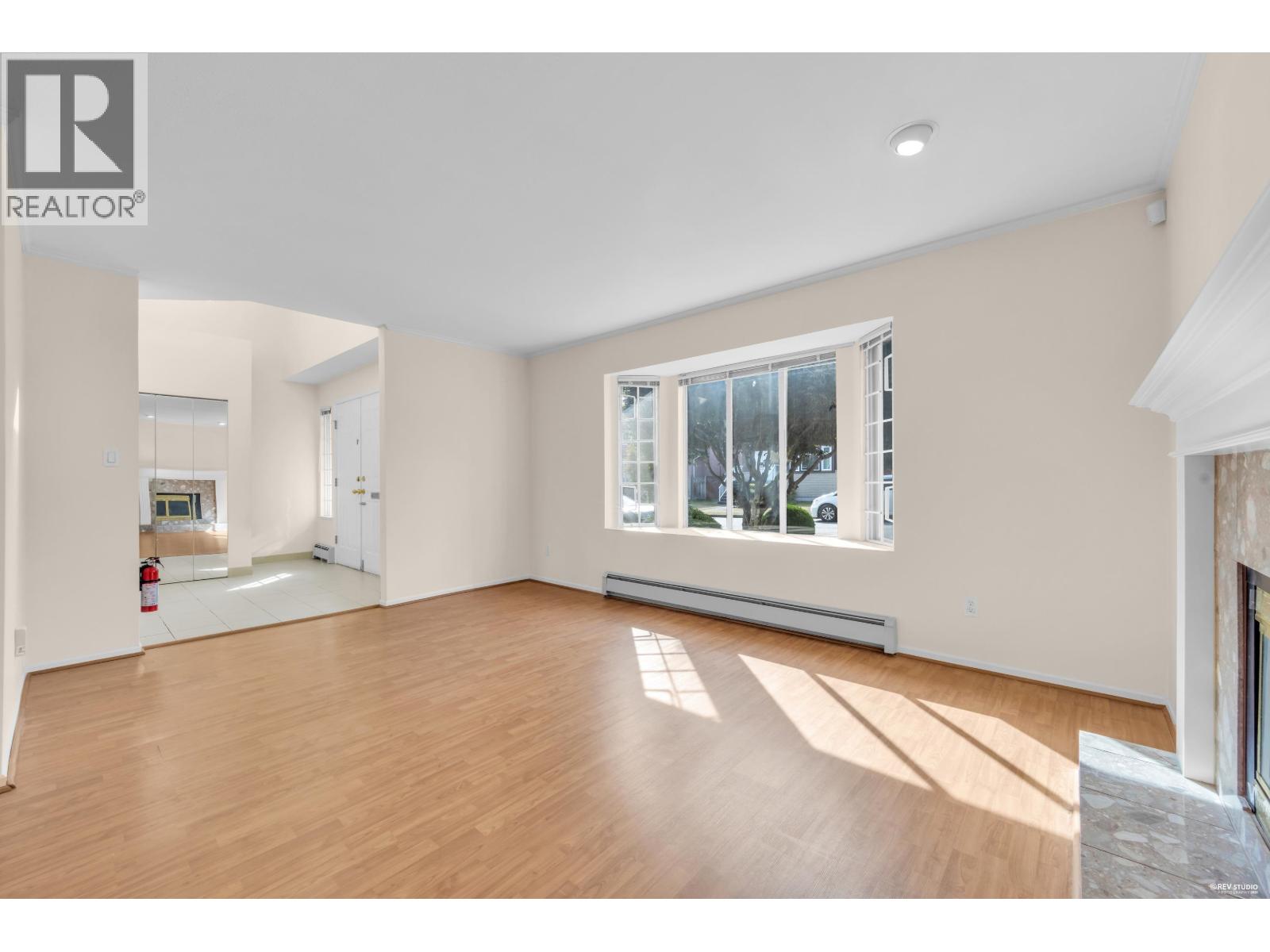 3681 Scales Place, Vancouver, British Columbia V5R 5Z9 - Photo 7 - R3165145