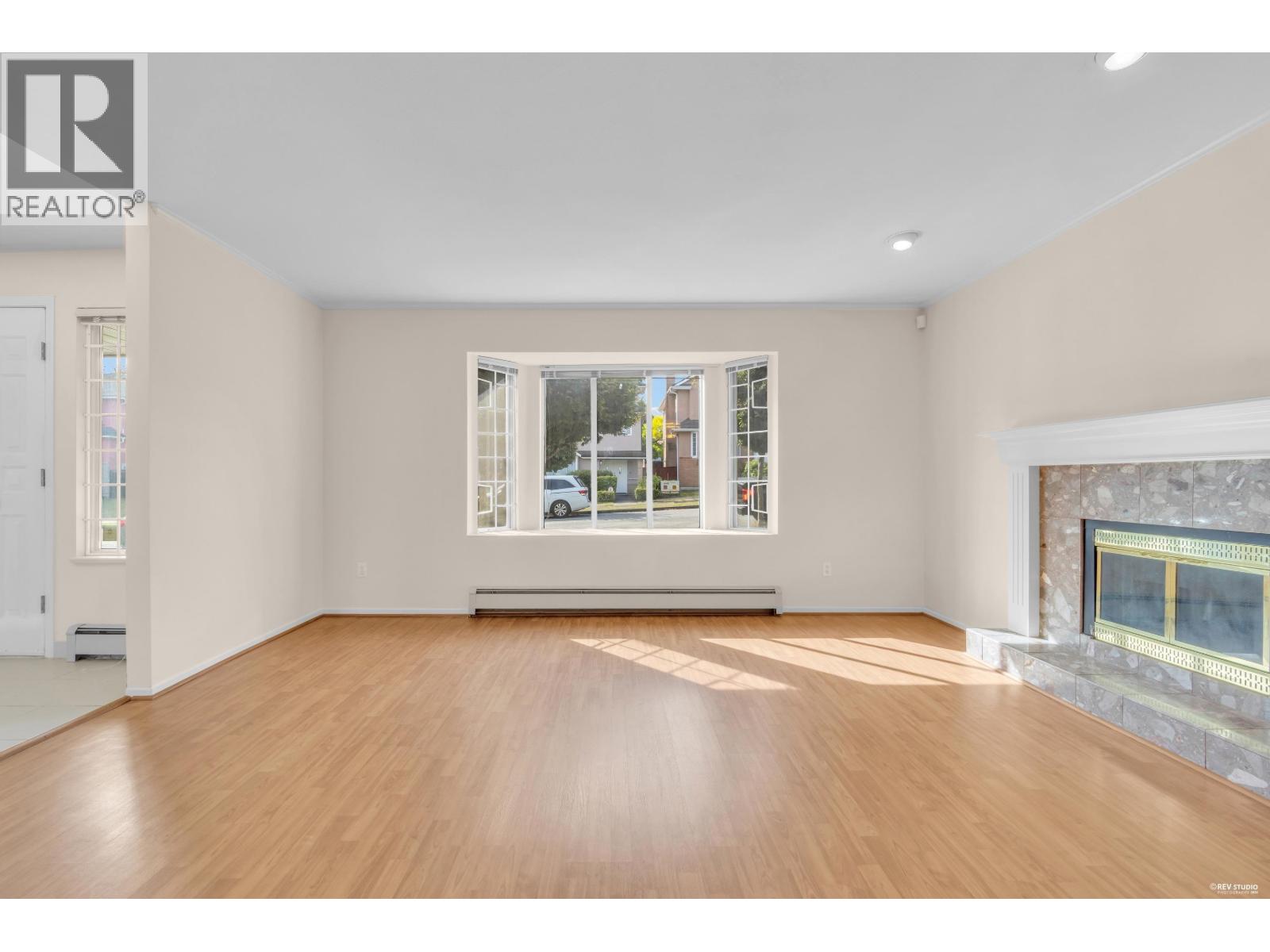 3681 Scales Place, Vancouver, British Columbia V5R 5Z9 - Photo 4 - R3165145
