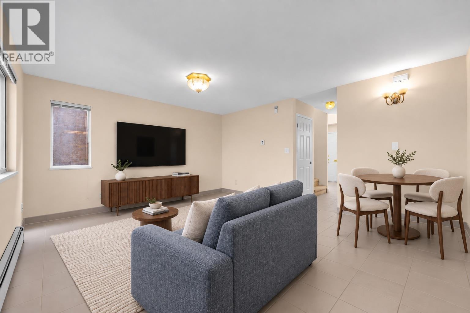 3681 Scales Place, Vancouver, British Columbia V5R 5Z9 - Photo 9 - R3165145