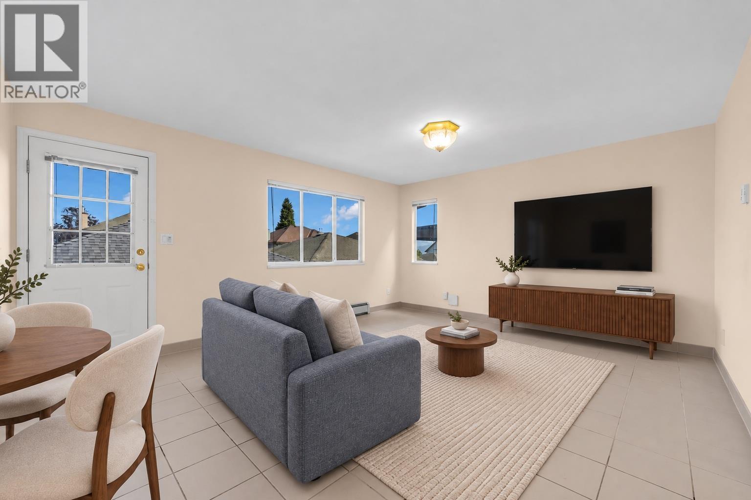 3681 Scales Place, Vancouver, British Columbia V5R 5Z9 - Photo 10 - R3165145