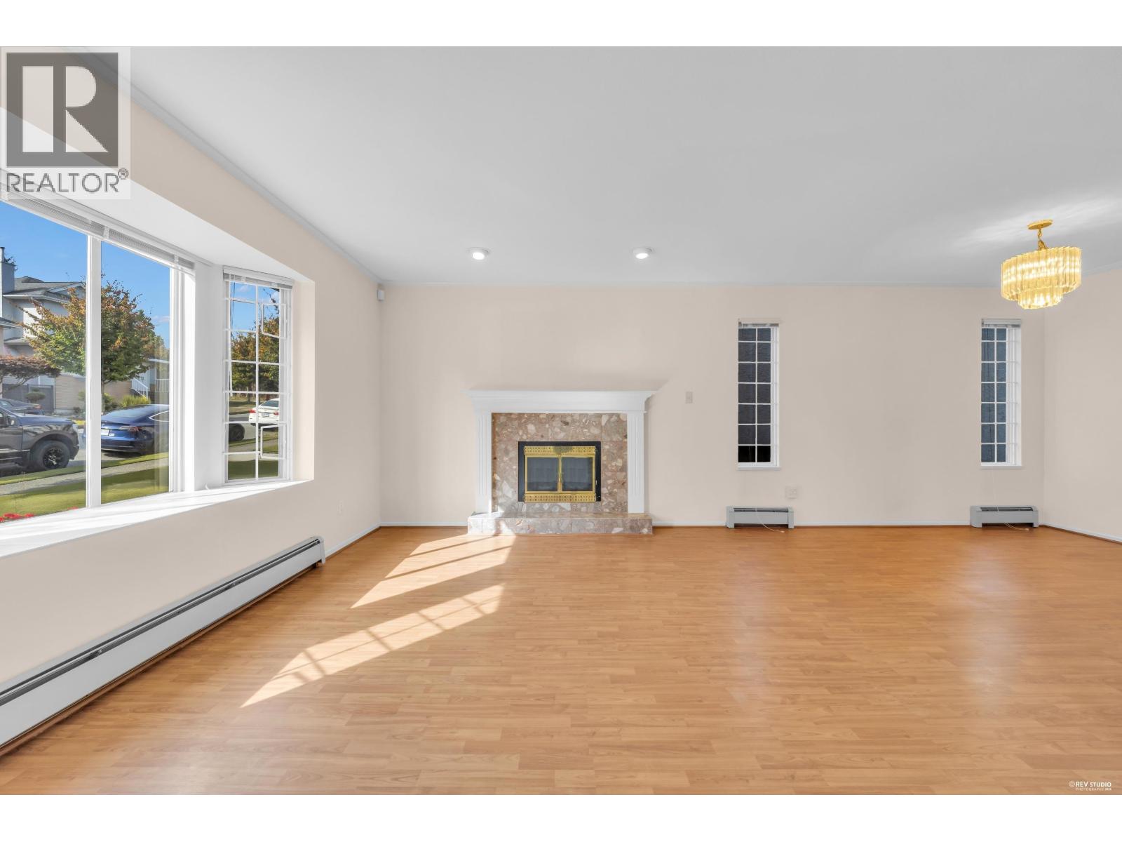 3681 Scales Place, Vancouver, British Columbia V5R 5Z9 - Photo 6 - R3165145