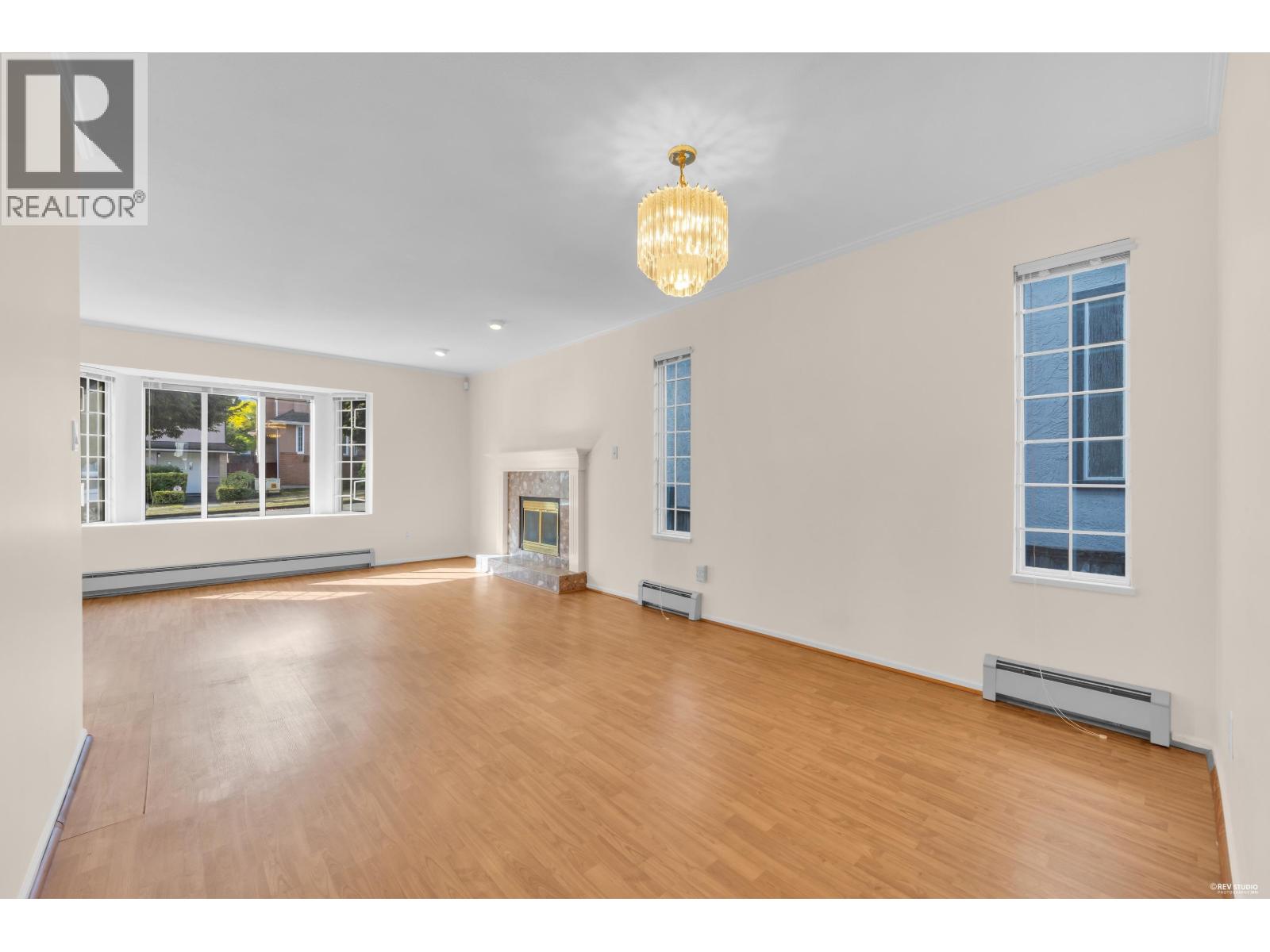3681 Scales Place, Vancouver, British Columbia V5R 5Z9 - Photo 5 - R3165145