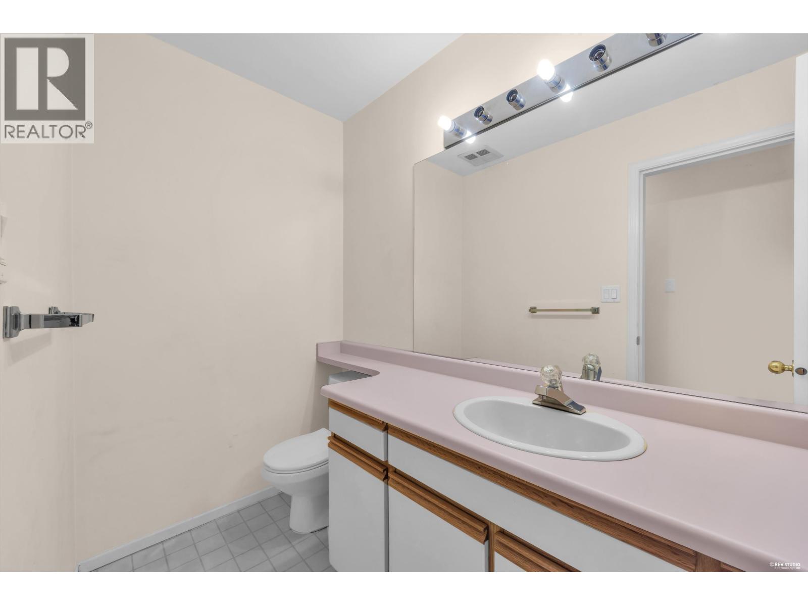 3681 Scales Place, Vancouver, British Columbia V5R 5Z9 - Photo 30 - R3165145