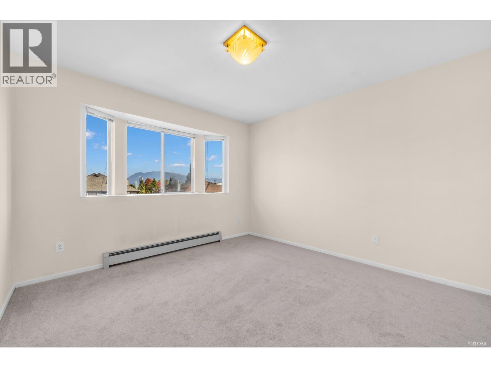 3681 Scales Place, Vancouver, British Columbia V5R 5Z9 - Photo 18 - R3165145