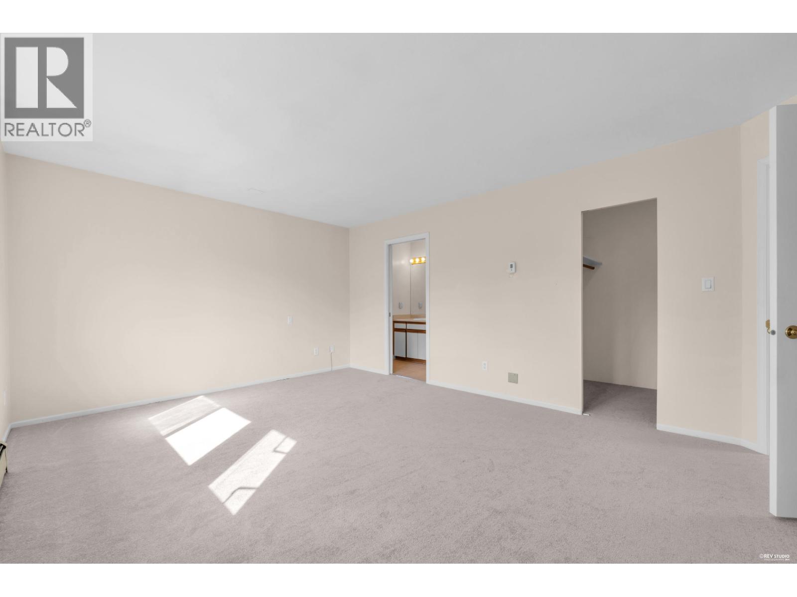 3681 Scales Place, Vancouver, British Columbia V5R 5Z9 - Photo 23 - R3165145