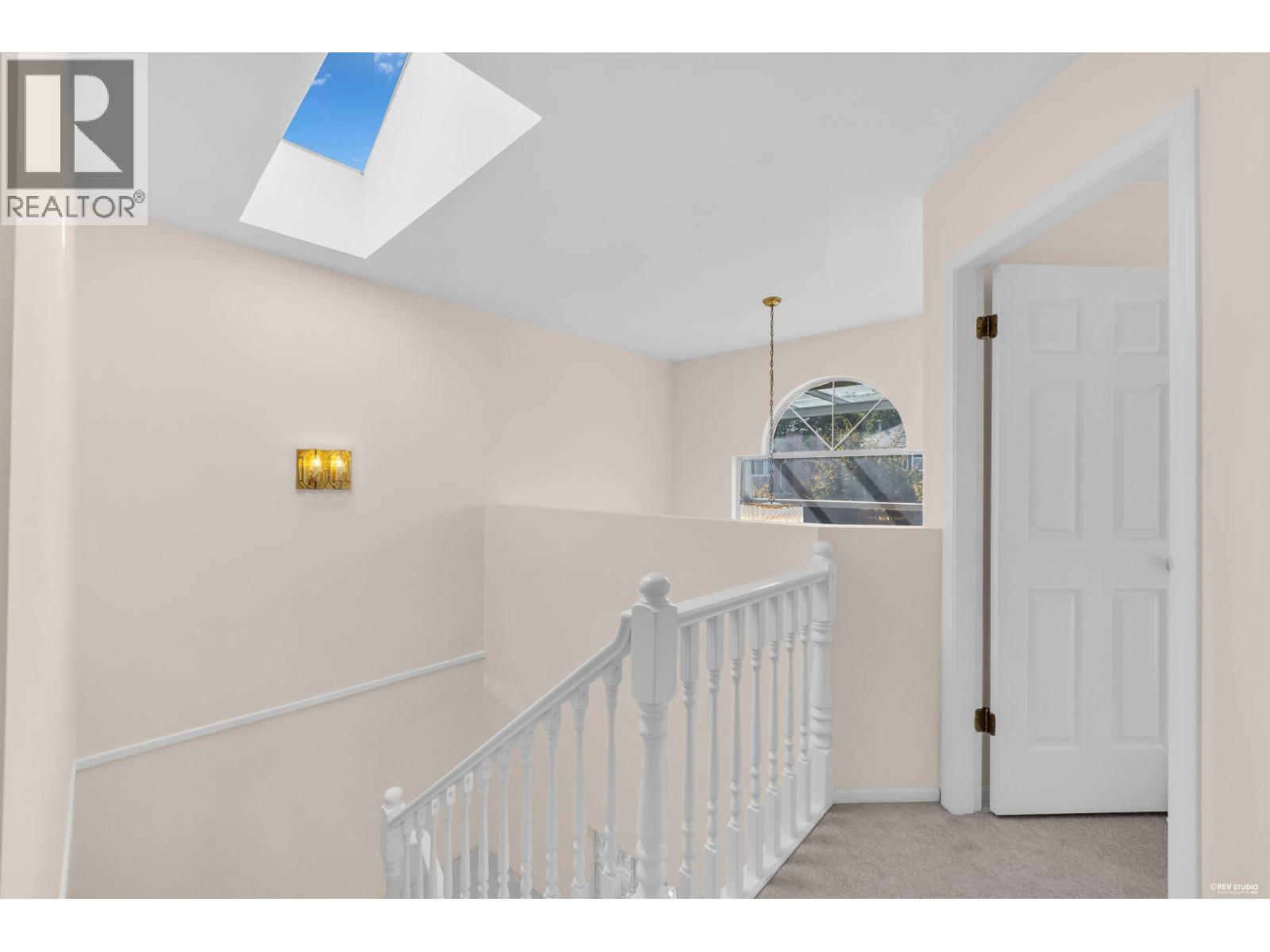 3681 Scales Place, Vancouver, British Columbia V5R 5Z9 - Photo 17 - R3165145