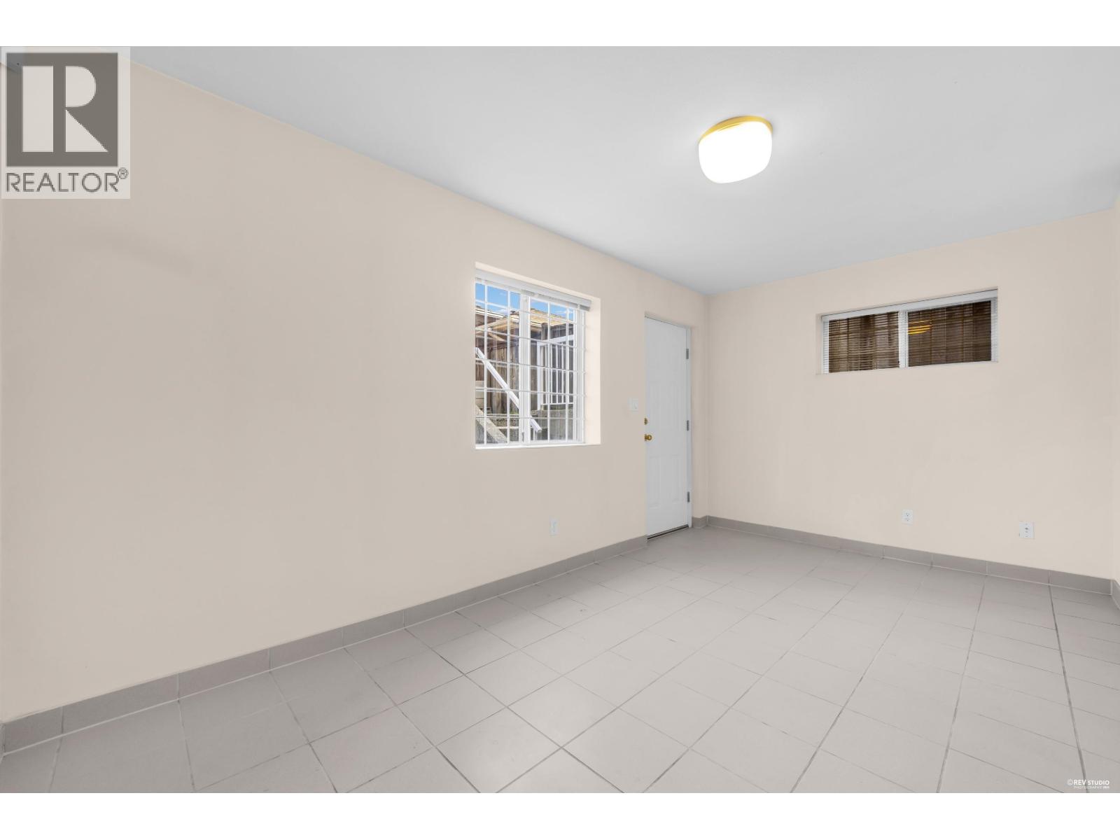 3681 Scales Place, Vancouver, British Columbia V5R 5Z9 - Photo 28 - R3165145