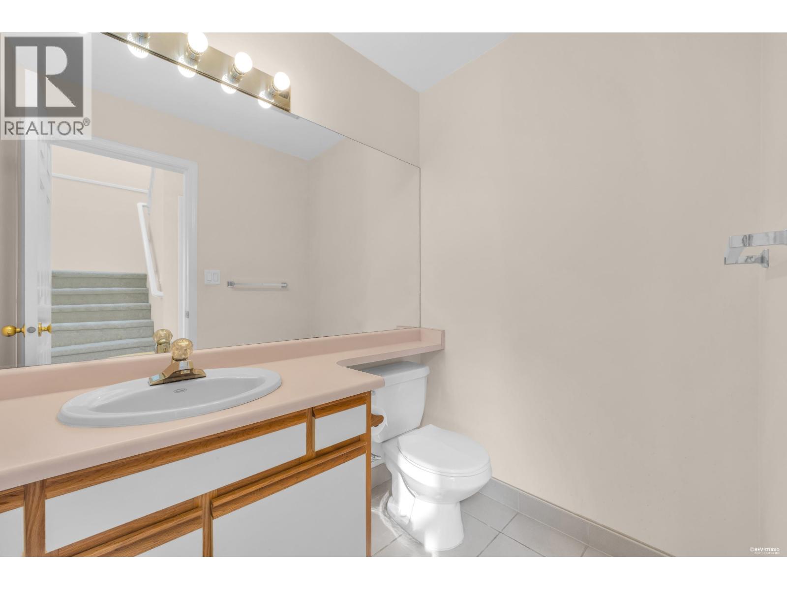 3681 Scales Place, Vancouver, British Columbia V5R 5Z9 - Photo 16 - R3165145