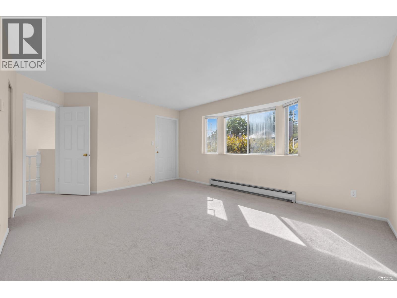 3681 Scales Place, Vancouver, British Columbia V5R 5Z9 - Photo 22 - R3165145