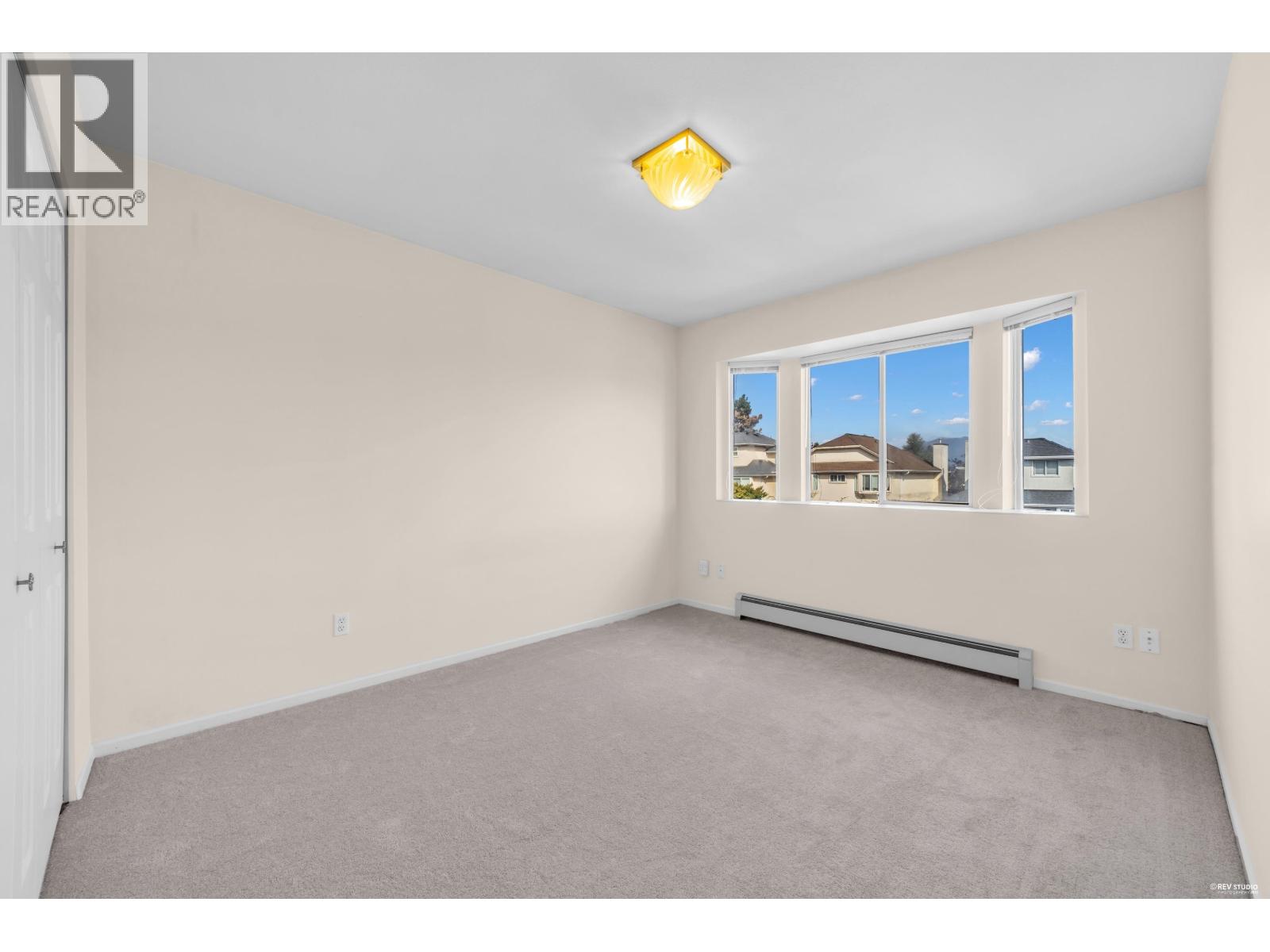3681 Scales Place, Vancouver, British Columbia V5R 5Z9 - Photo 21 - R3165145