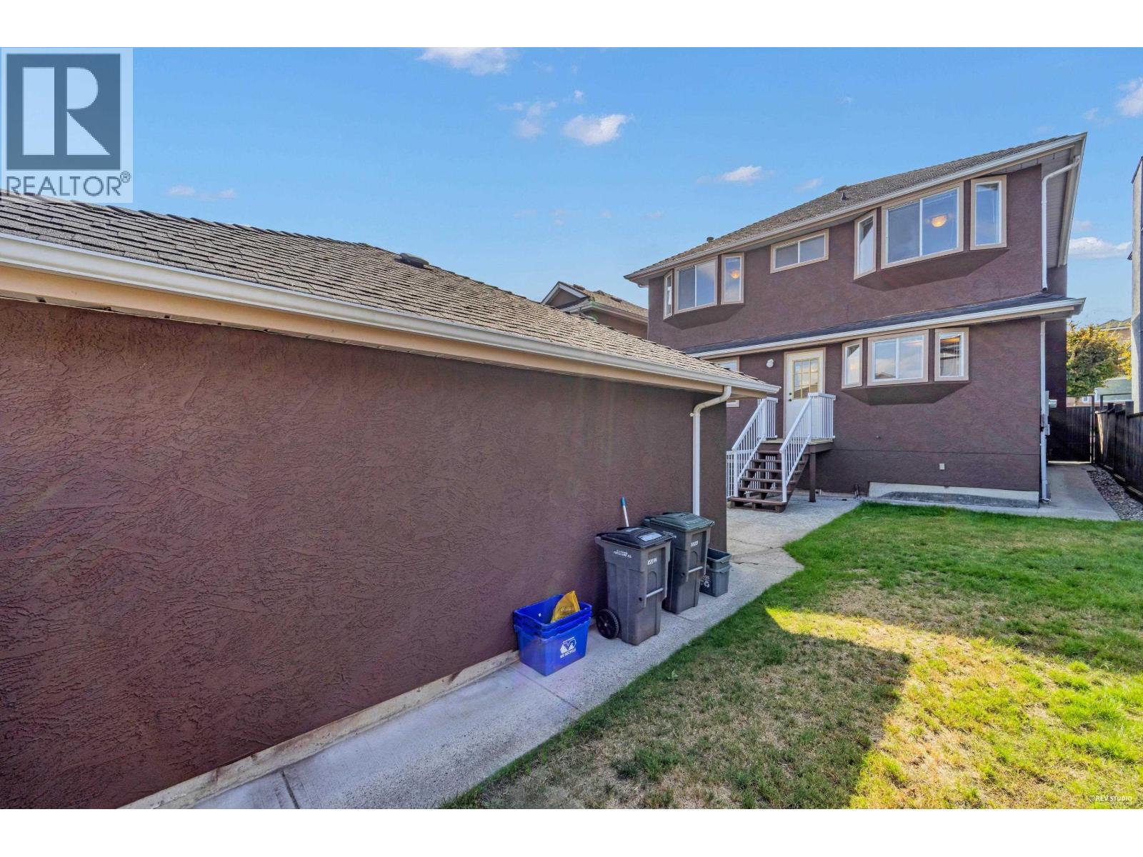 3681 Scales Place, Vancouver, British Columbia V5R 5Z9 - Photo 32 - R3165145