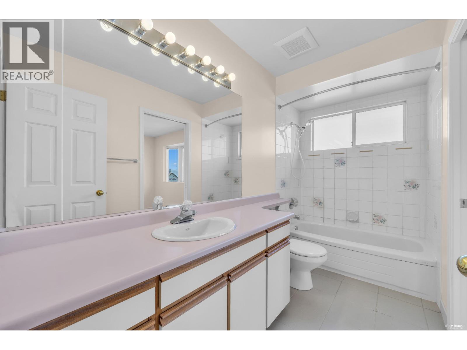3681 Scales Place, Vancouver, British Columbia V5R 5Z9 - Photo 20 - R3165145
