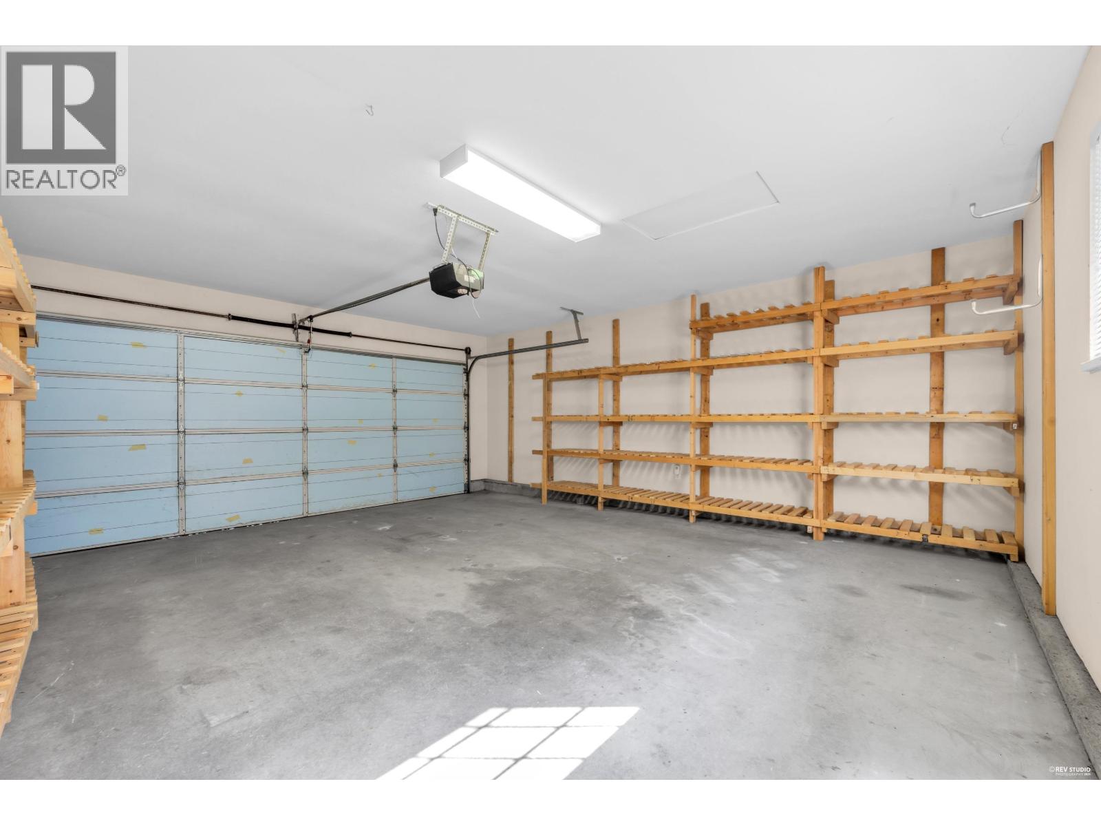 3681 Scales Place, Vancouver, British Columbia V5R 5Z9 - Photo 31 - R3165145